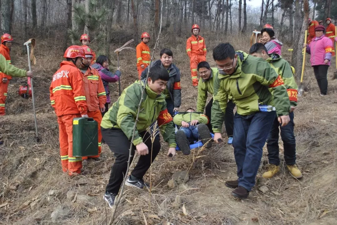 蒙山私人应急 新浪网