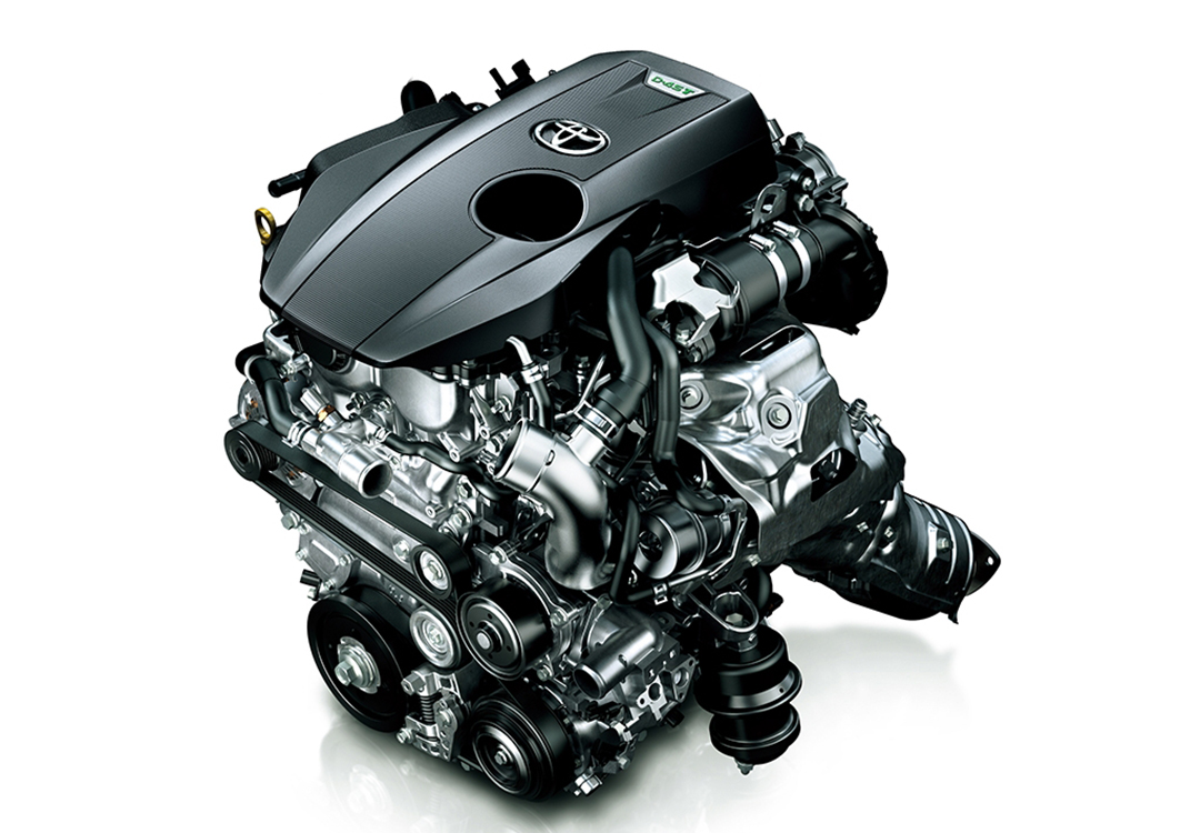 这5款2.0t发动机绝对是上上选!看完再买不亏