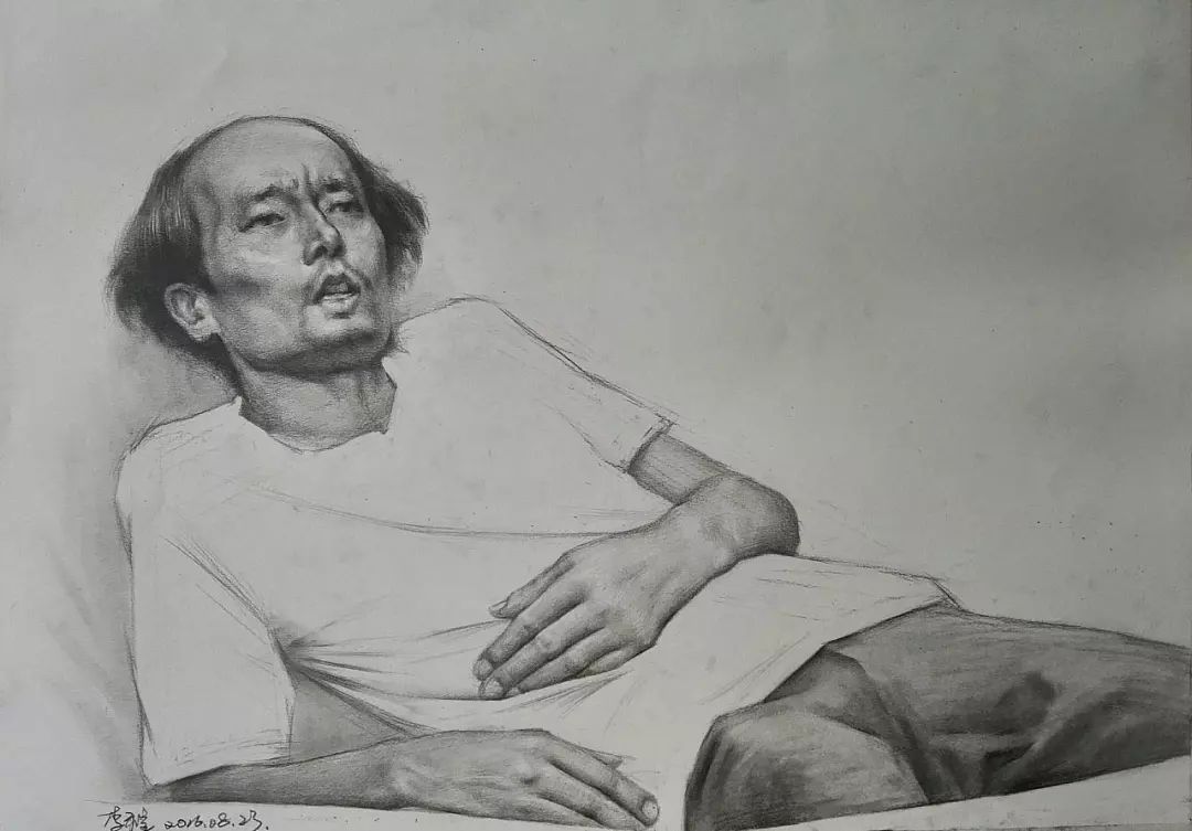 葛优躺案终审,葛优获赔7.5万,为侵犯他人肖像权敲响警钟