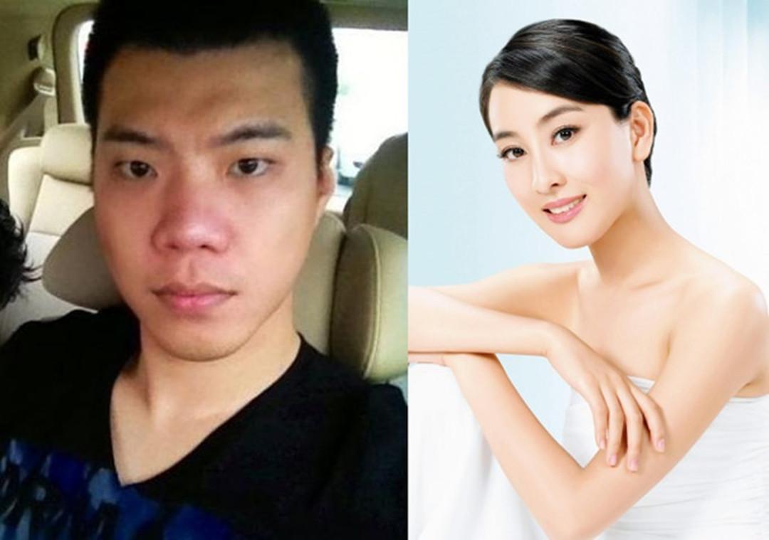 马苏告黄毅清法院不受理? 黄毅清仍然"逍遥法外"