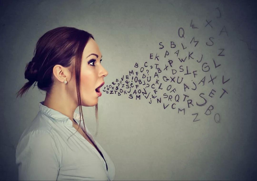 当妈的都爱唠叨，有点烦？可这是好事呀！|孩子|女性|好事_新浪新闻
