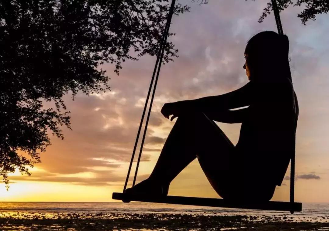 27岁的她72岁的他为何都能如此坦然面对死亡