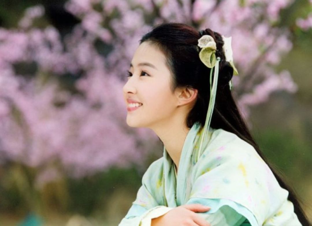 《仙剑》13年:李逍遥,赵灵儿,林月如……你们还好吗?