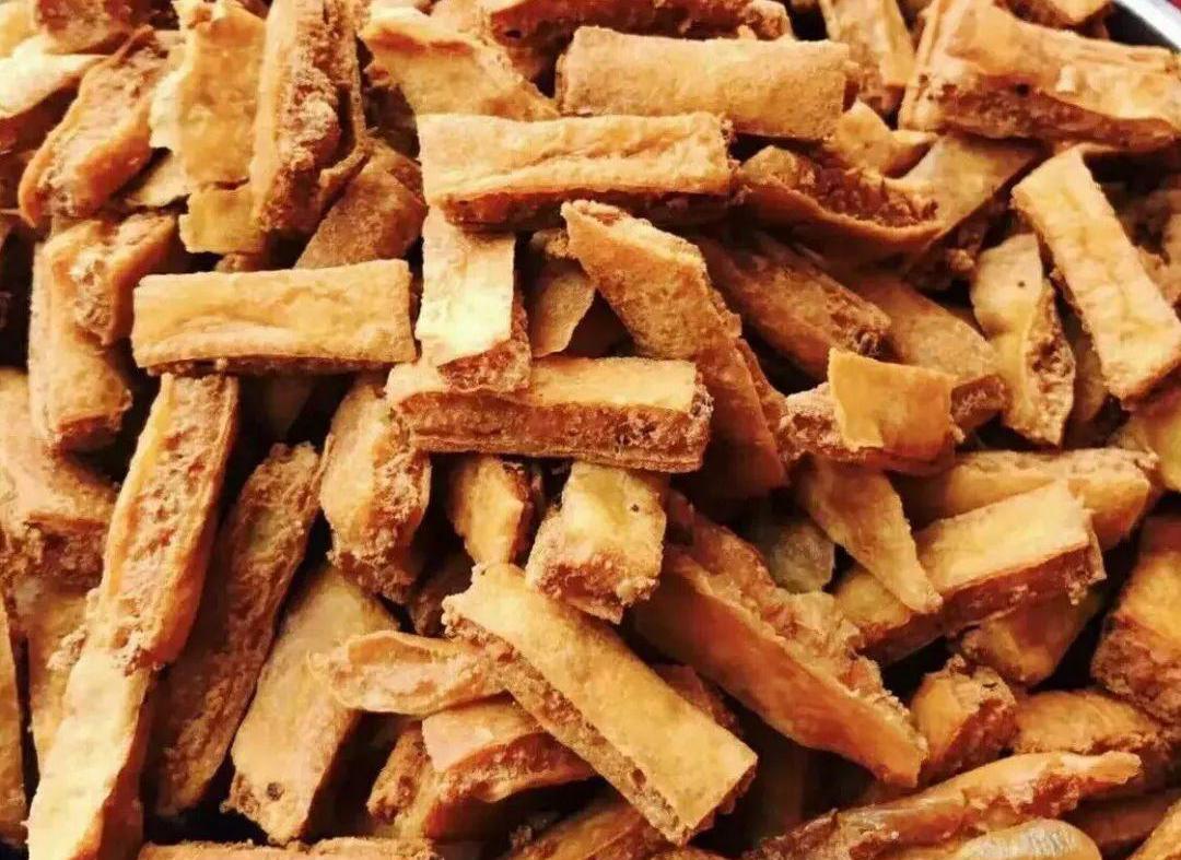 美食|猪肉|早餐_新浪网