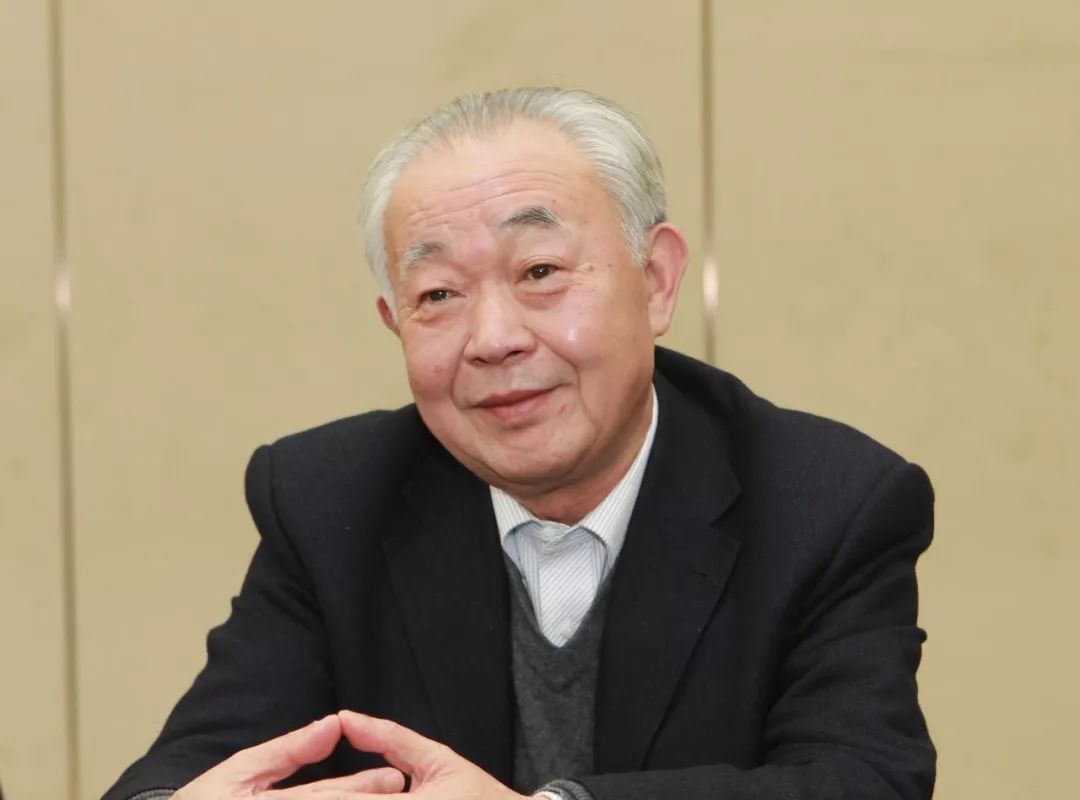 武进企业家大咖们畅聊了这些事儿