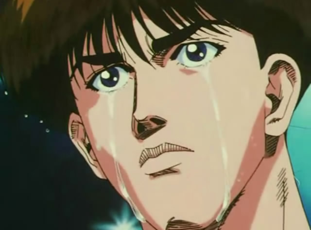 灌篮高手中藤真健司的实力表现和所获名气严重不符