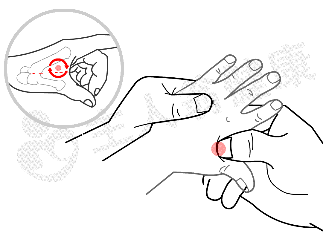 预防孩子感冒,聪明妈妈这样做|感冒|推拿|小儿_新浪新闻