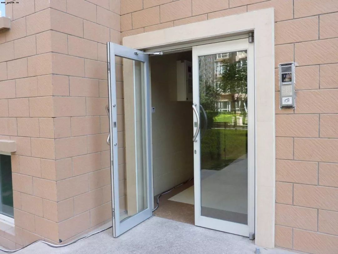 重磅!芜湖43个老旧小区整治改造名单公布!快来看看有没有你家!