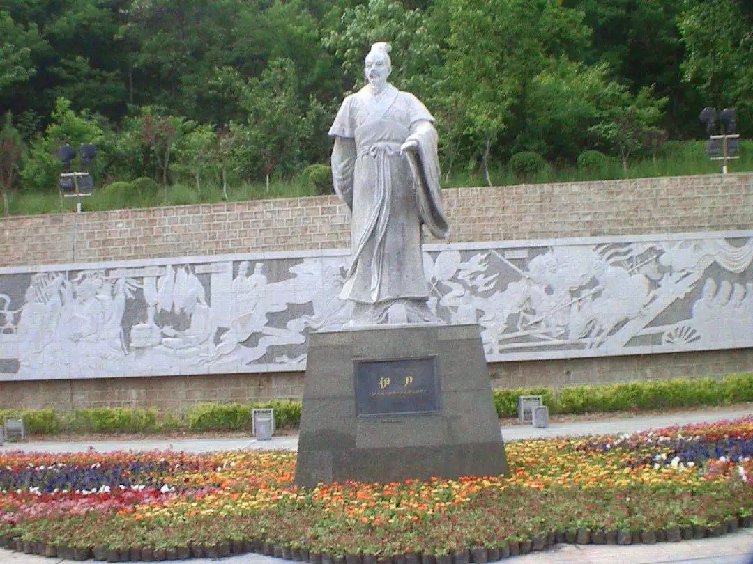 什么能代表栾川,这些最能代表栾川!|栾川|文化|老君山_新浪新闻