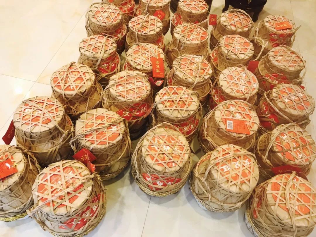 潍坊这家酒铺,用不一样的方式卖酒,全凭酒好!一尝就知道…