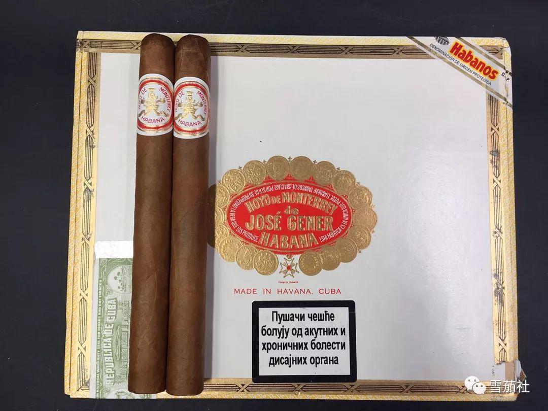 吸允阻力很顺畅却不会松;烟灰结构很好约2吋才断;燃烧速度刚好,有些微