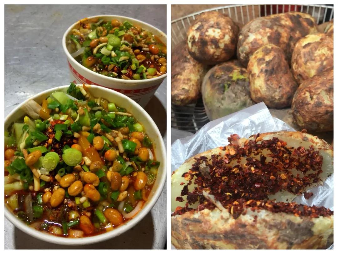 镇雄|编辑部|庙会_新浪新闻