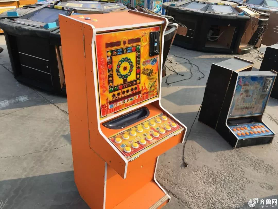 赌博机|赌博|陆良_新浪网