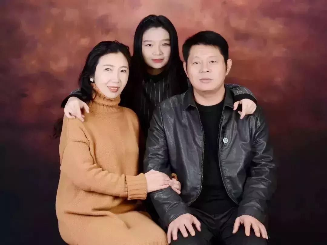 淳朴的家风,非常经典的文章,不看后悔