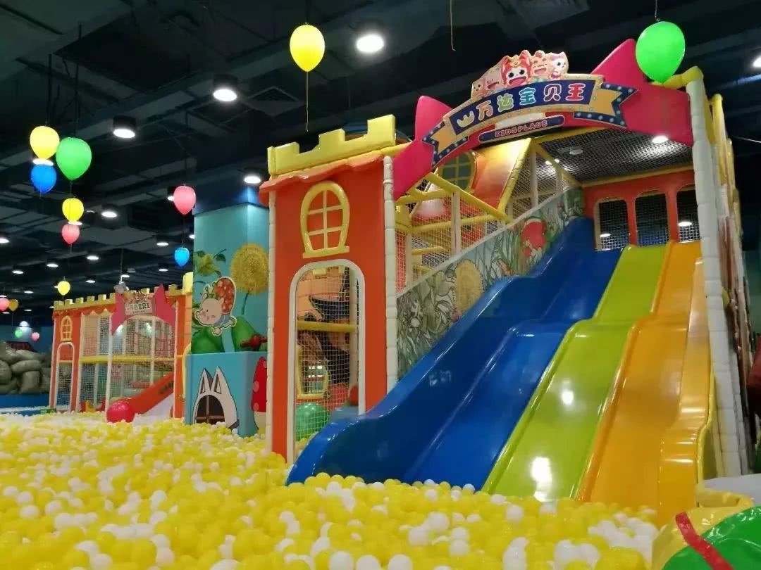 麦鲁小城|欢乐谷|东湖_新浪新闻