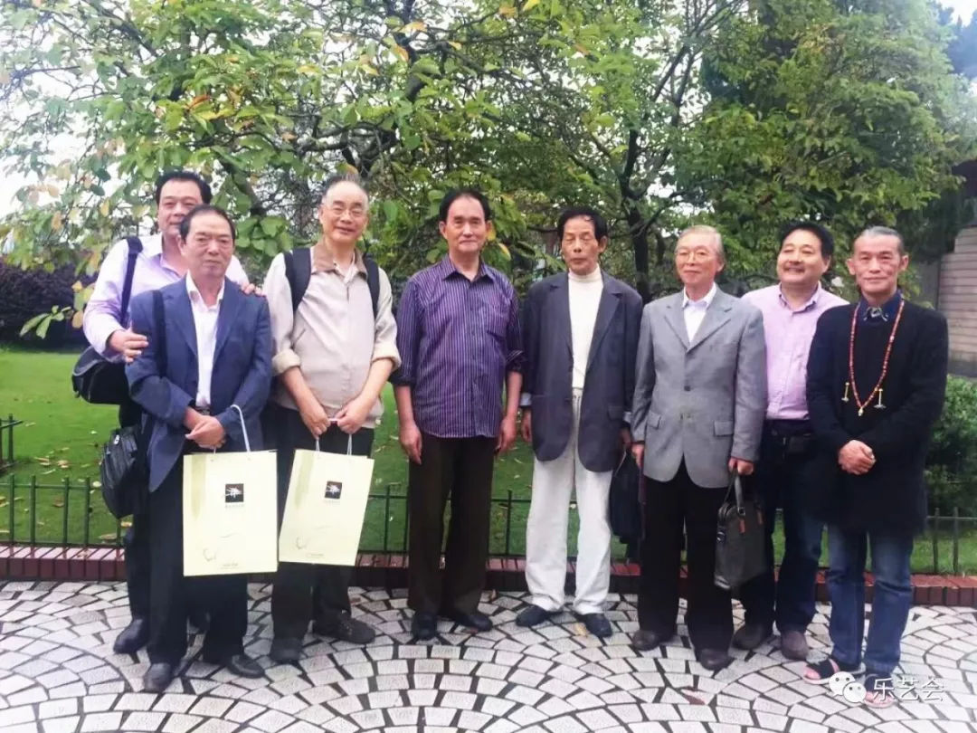 潘连贵:乾隆《双清堂诗》孤本