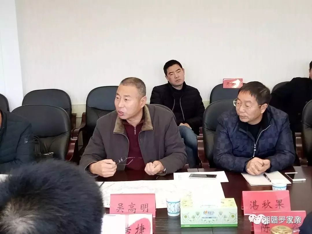 喜讯平江县将结束不通火车的历史车站就建在