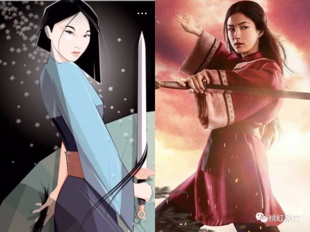 刘亦菲|马云|刘承羽_新浪新闻