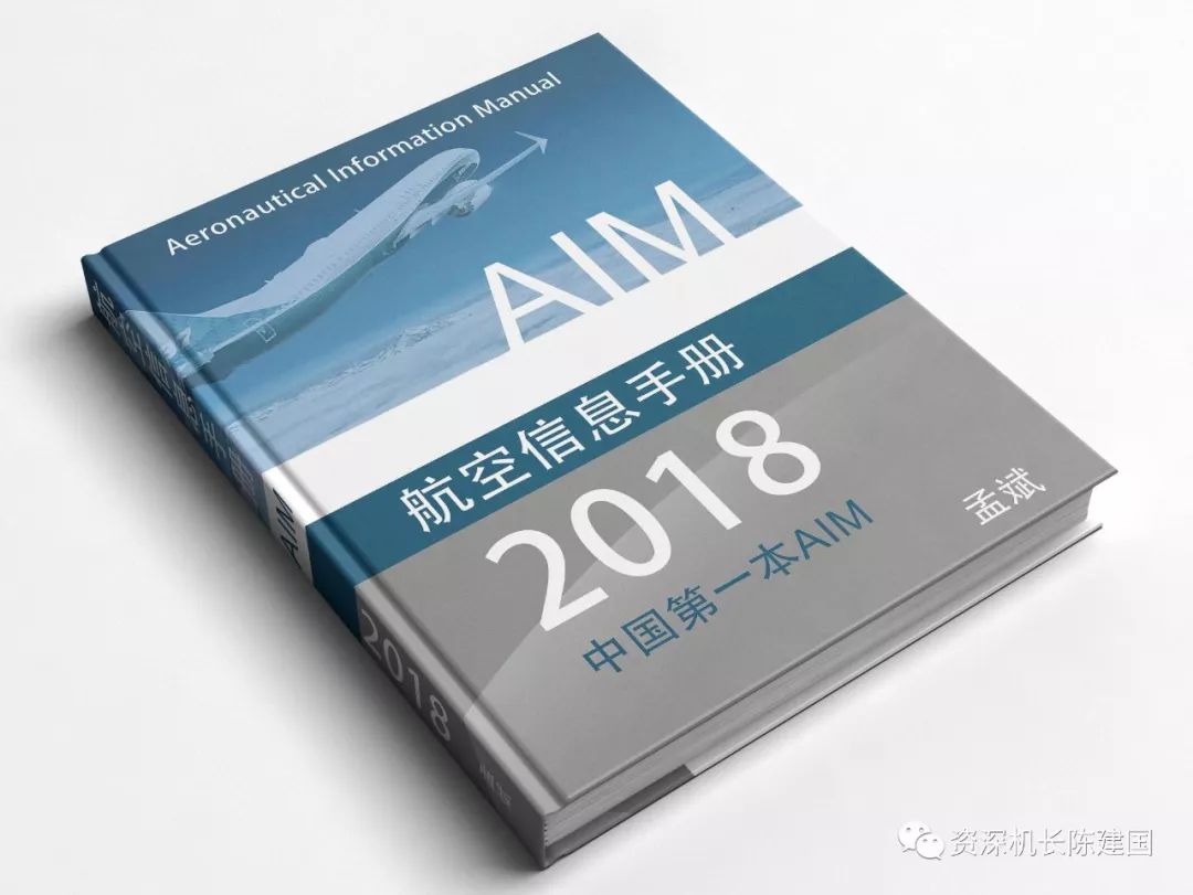 300元不限次二维码背后的商业逻辑与风险防范指南全解析