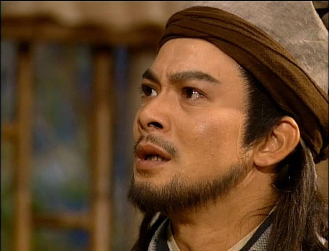 他是全能配角,第一次坐火车兴奋坏了,北乔峰南慕容看不下去了!