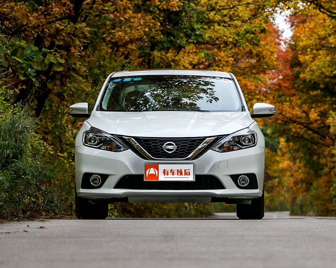 11月份轿车销量Top 10出炉，其中有2台国产车，罕见！