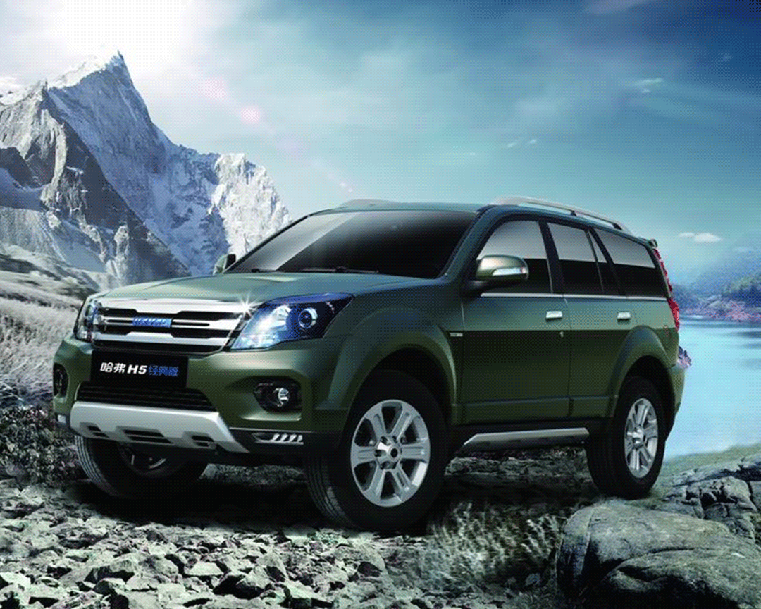 西安巨型无人机