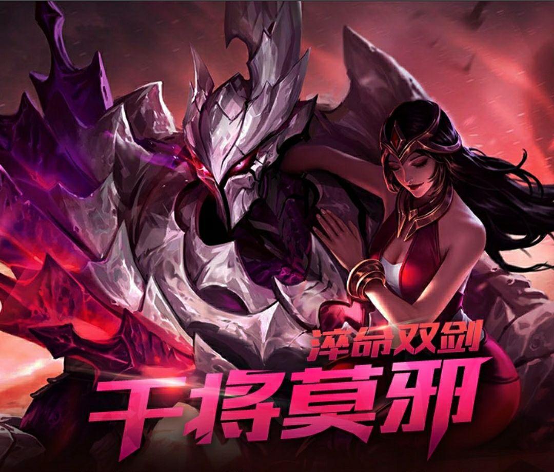 王者荣耀: 普攻伤害最高的两位法师, 操作起来和adc没有差别!