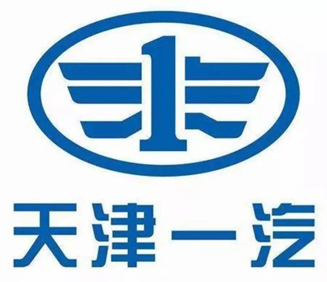 2017年汽车类股票行情大盘点