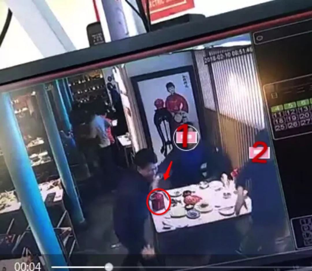 北京西单大悦城发生血案三名男子刀下突围我们能从中学到什么