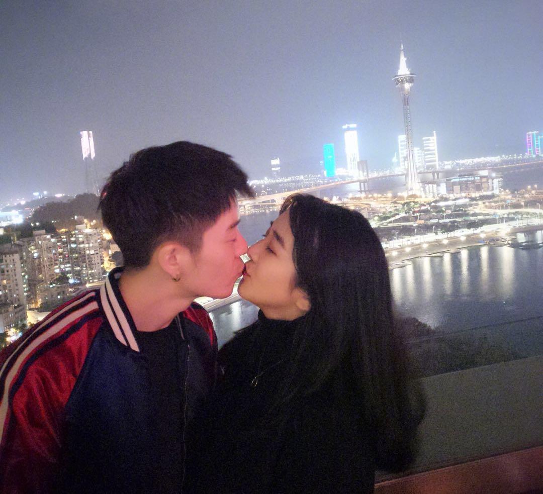 苏醒恋情曝光? 张远又在取关倒计时了, 07级的快男们还好么?