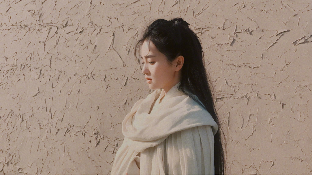 凤囚凰 霍璇移情别恋爱上神医顾欢,结局却凄惨无比,令人心疼