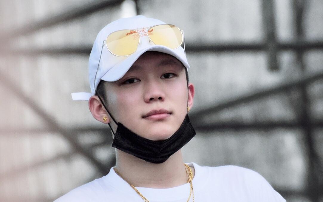 pgone人设全面崩塌不止认错这么简单封杀已成定局