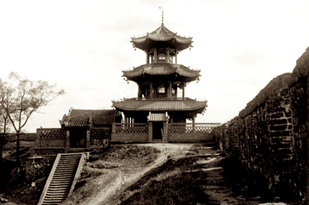 摄影资料:京都大学|海城|营口|辽宁_新浪新闻