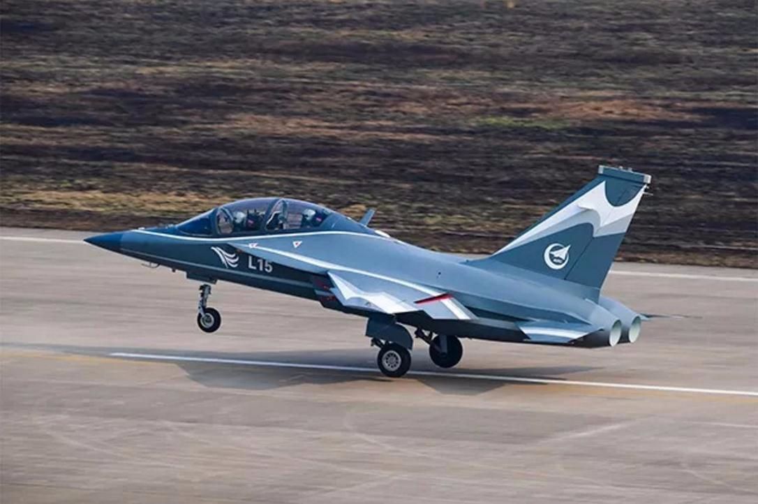 飞机|教练机|加强型_新浪新闻