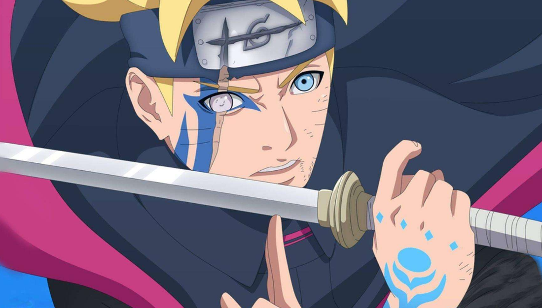 正文   大家好,我是你们可爱的小二蛋,喜欢的请点关注哦!