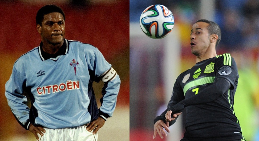 马津霍/蒂亚戈/拉菲尼亚齐达内/恩佐·齐达内皮奥特·沃兹尼亚奇