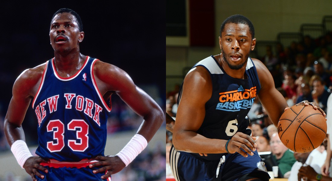 希尔/达蒙·希尔戴尔·恩哈特/小戴尔·恩哈特塞维耶罗·巴耶斯德罗斯