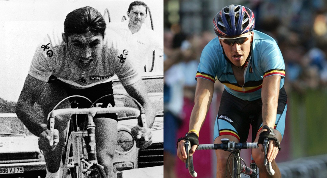 希尔/达蒙·希尔戴尔·恩哈特/小戴尔·恩哈特塞维耶罗·巴耶斯德罗斯