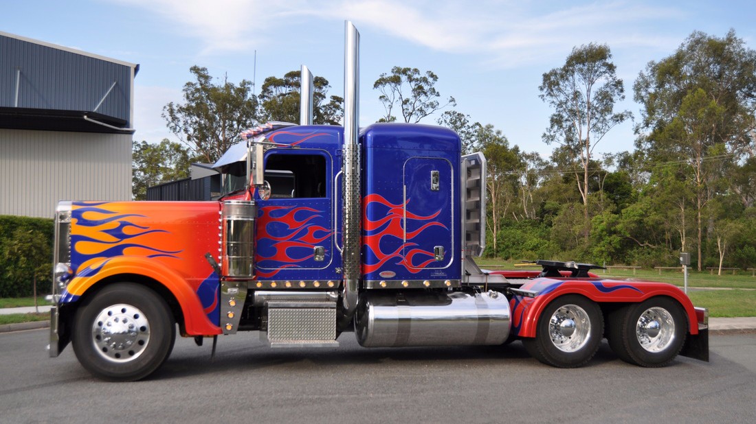 明儿该上班了咱最后再乐呵乐呵