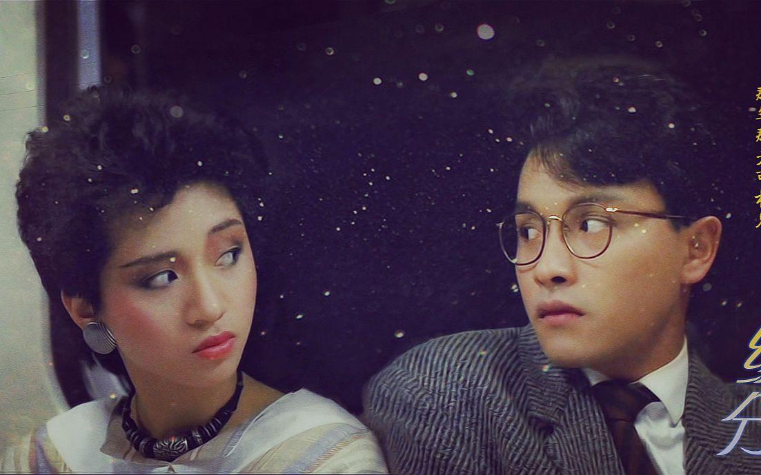 被周星驰败光形象! 今百万豪车安享晚年!