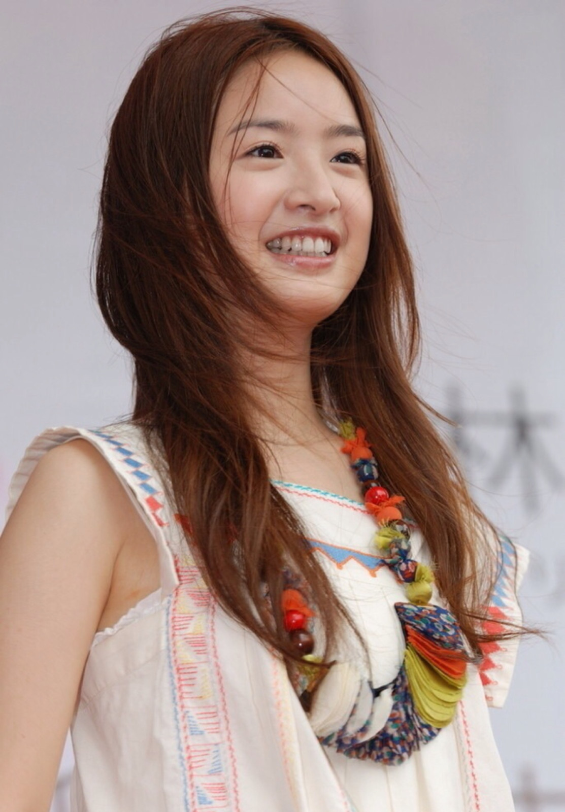 你林依晨 新浪网