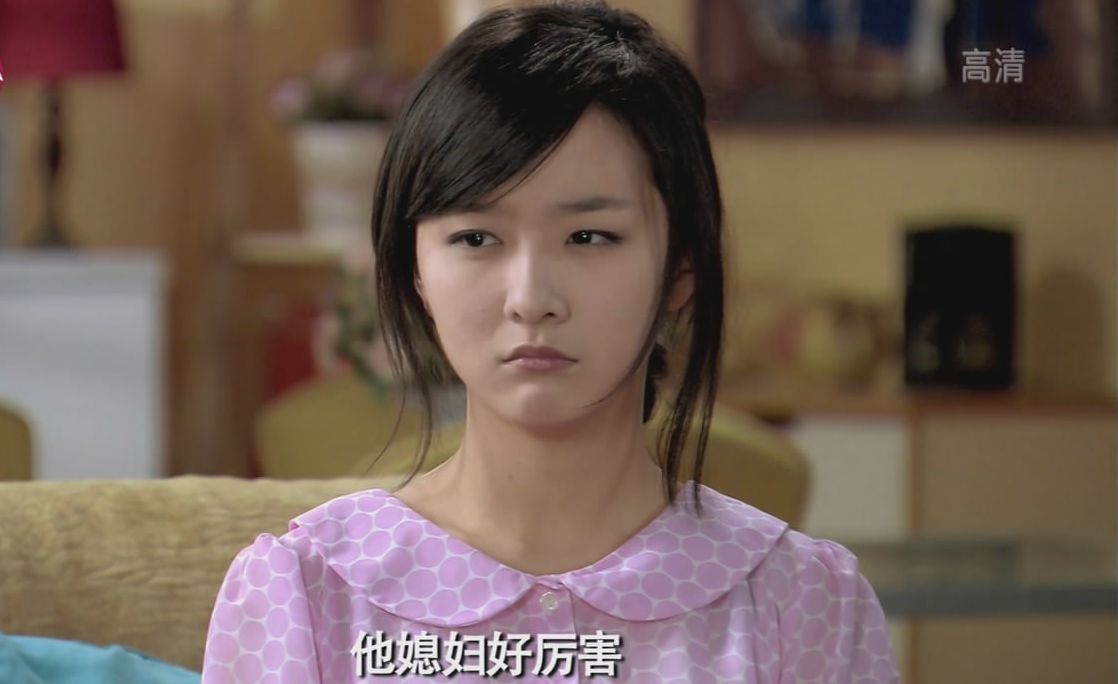 劳驾,能借你男朋友帮我拧下瓶盖吗?