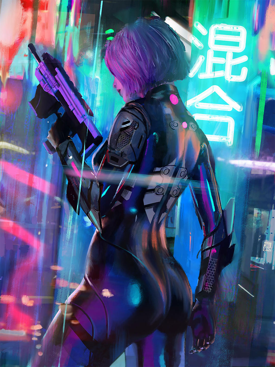  tony skeor 