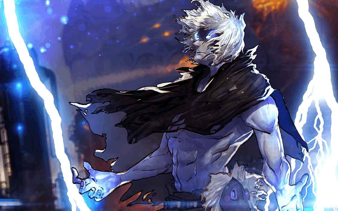 dnf: 七宗罪改版, 修罗加强, 魔兽副本瞎子即将成为主流副c