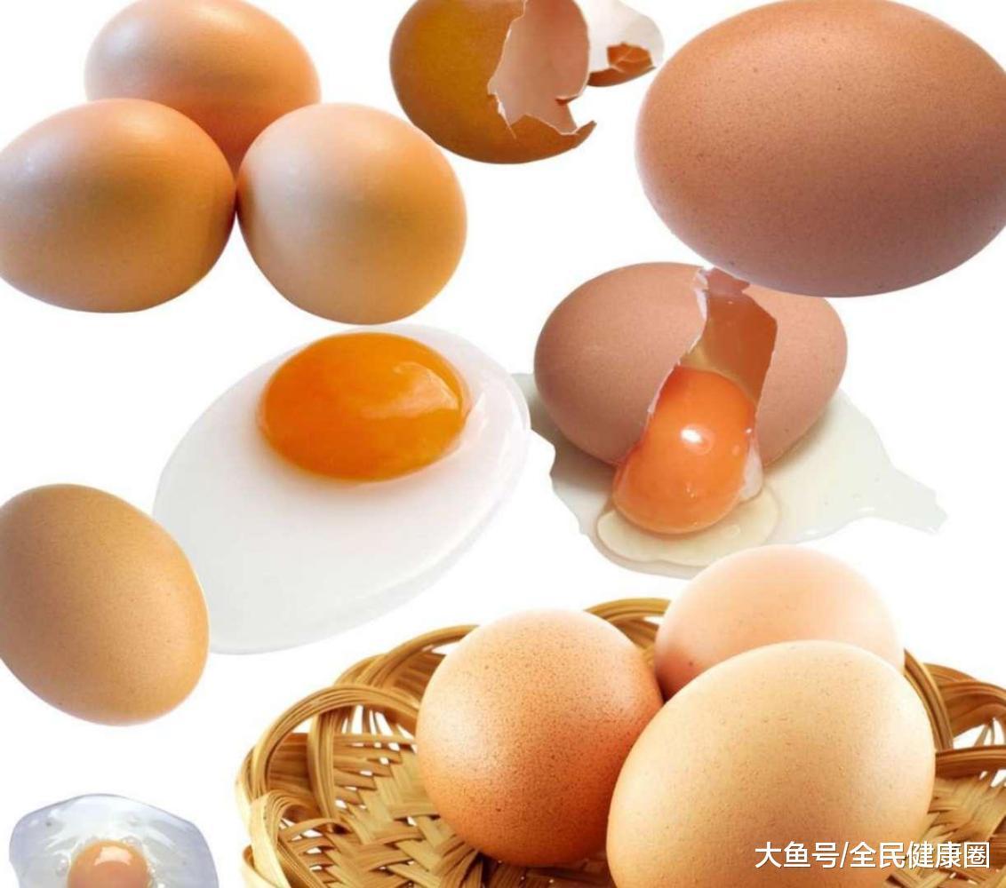这五类食物过期还可以吃你知道吗! 特别牛奶原来这样还是可以喝!|过期|牛奶|麦片_新浪新闻