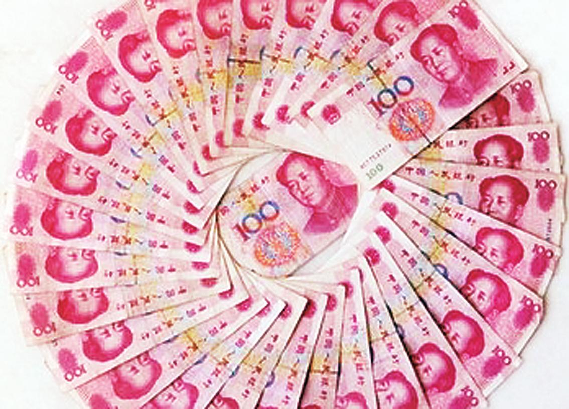 财不外漏闷声大发财这三个星座的人是典型的隐形富豪准不准