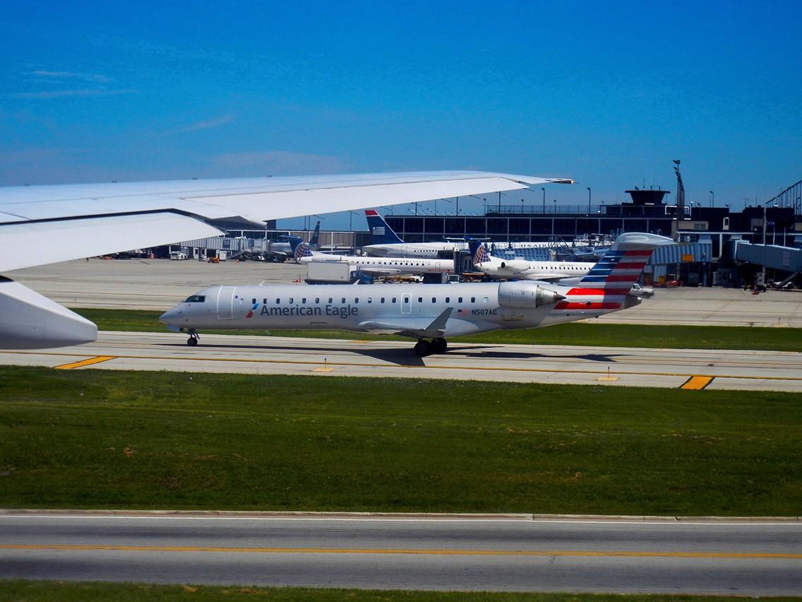 河南这个三线城市, 将率先成为全国双机场城市, 助力旅游经济