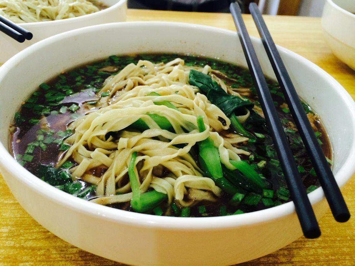 阿妈美食的微博_微博