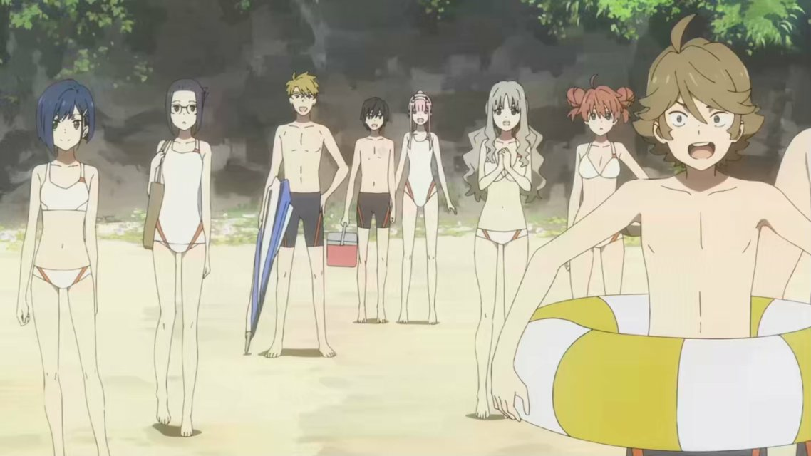 粘稠液体爆衣浴室春光福利满满但不过是暴风雨前的宁静