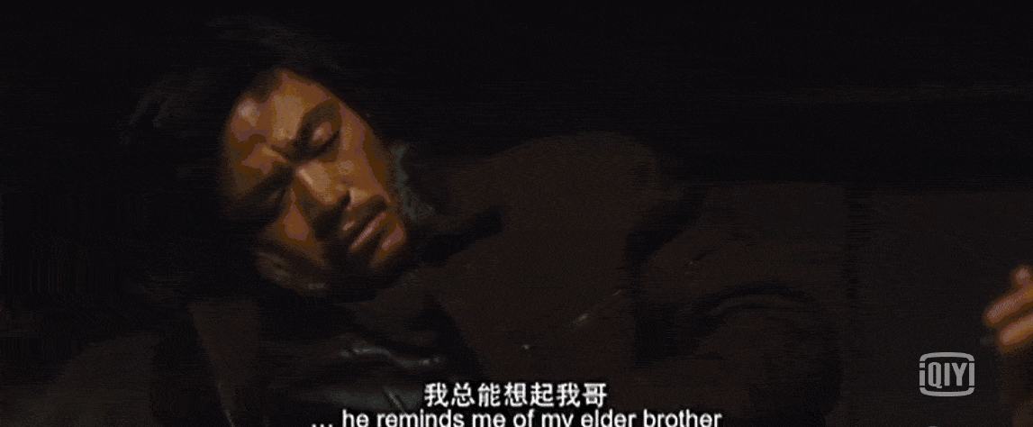 1147_474gif 动态图 动图